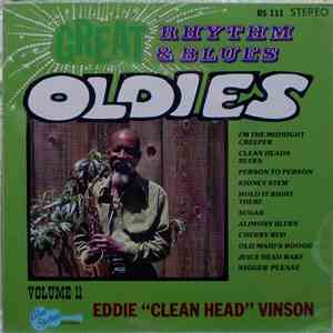 Eddie 