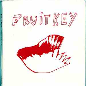 Fruit Key - Beauty Is