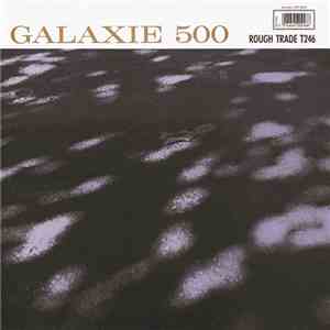 Galaxie 500 - Blue Thunder