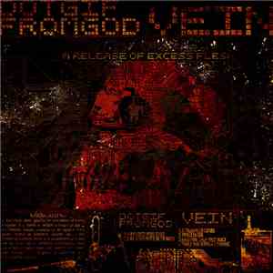 .Gif From God / Vein - A Release of Excess Flesh