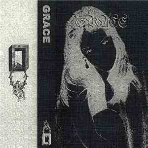 Grace  - Grace
