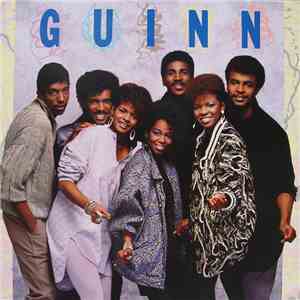 Guinn - Guinn