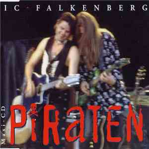 IC•Falkenberg - Piraten