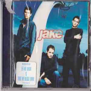 Jake  - Jake
