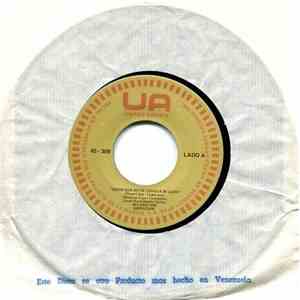 Jay & The Americans - Since I Don't Have You