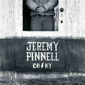 Jeremy Pinnell - OH/KY