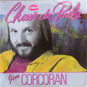 Jim Corcoran - Chair De Poule