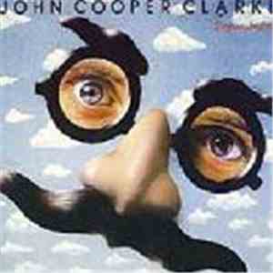 John Cooper Clarke - Disguise In Love