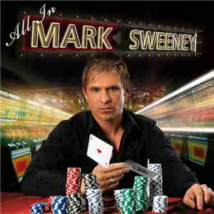 Mark Sweeney - All In
