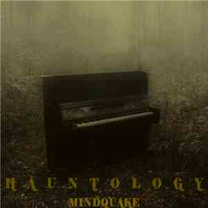 Mindquake - Hauntology