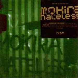 Mokira - Hateless