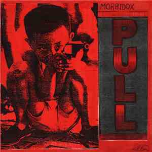 Morbidox - Pull