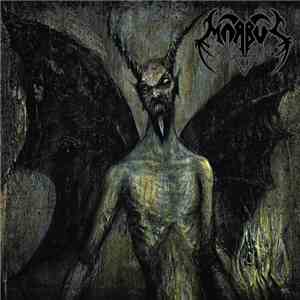 Morbus 666 - Ignis Divine Imperium