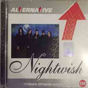 Nightwish - Alternative