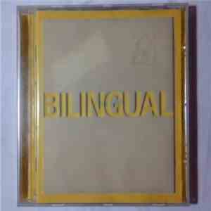 Pet Shop Boys - Bilingual