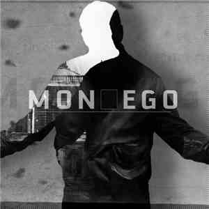 Phase  - Monoego