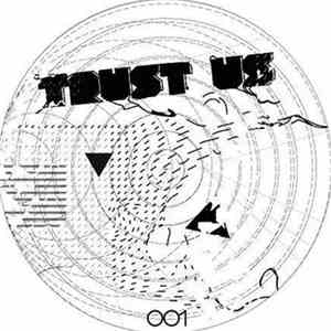 Robin Jacobs & Martex  - Good Rock Dancin'