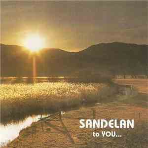 Sandelan - To You...