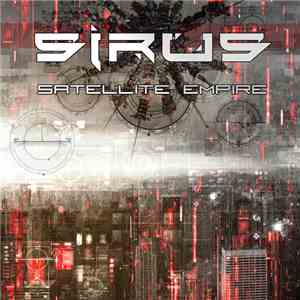 Sirus  - Satellite Empire