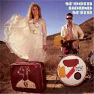 Smooth Hound Smith - Smooth Hound Smith