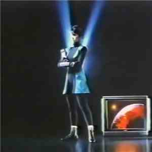 t e l e p a t h テレパシー能力者 - 断線
