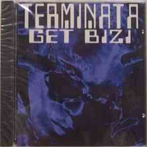Terminata - Get Bizi