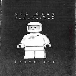 The Beat Three Federation - Temporary Cover