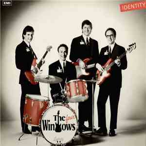 The Four Windows - Identity