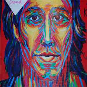 The Greg Kihn Band - Remember