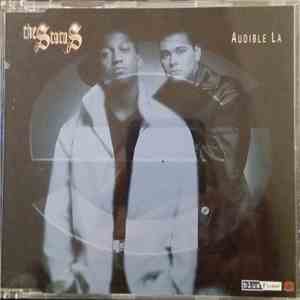 The Status - Audible La