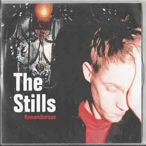 The Stills - Rememberese