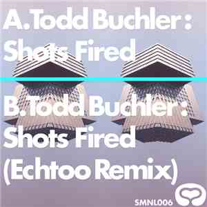 Todd Buchler - SMNL006