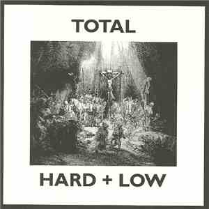 Total  - Hard + Low