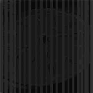 Upheaval - Time