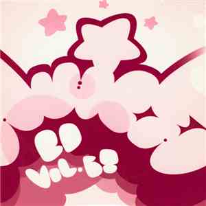 Various - Juice CD Volume 68