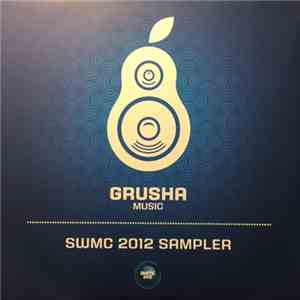 Various - SWMC 2012 Sampler