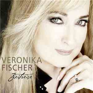 Veronika Fischer - Zeitreise