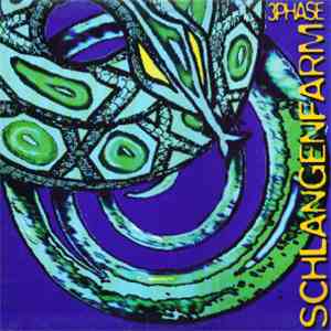 3 Phase - Schlangenfarm