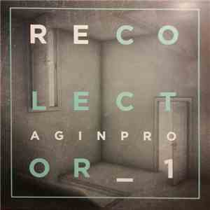 Aginpro - Recolector  1