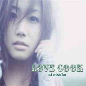 Ai Otsuka - Love Cook
