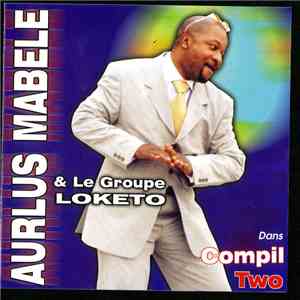 Aurlus Mabele - Compli Two