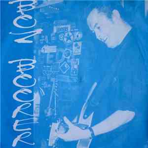 Boz Boorer - Boz's Blues