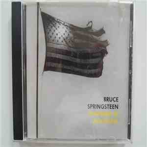 Bruce Springsteen - Highway 29 (Revisited)