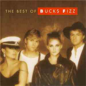 Bucks Fizz - The Best Of Bucks Fizz
