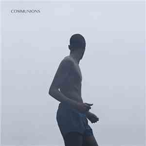 Communions - Communions