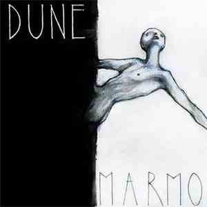 D.U.N.E. - Marmo