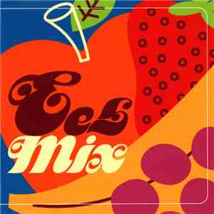 EeL - EeL Mix