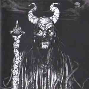 Ex-Mortis  - La Muerte Acecha En La Selva