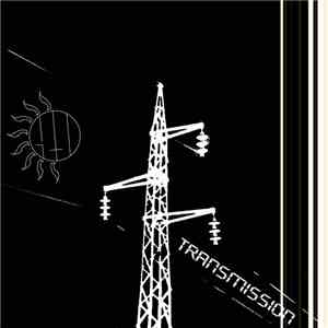 GAAD - Transmission