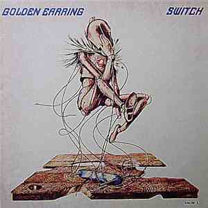 Golden Earring - Switch